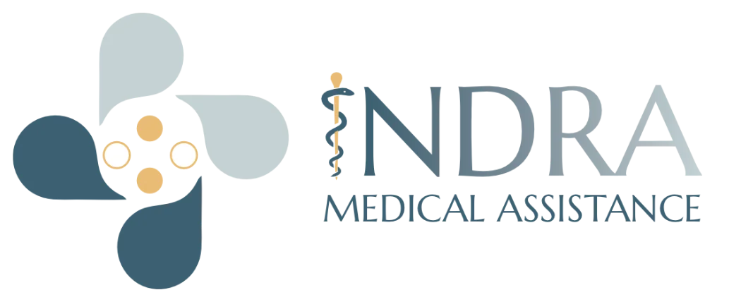 Indramediassist