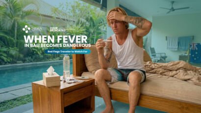 dengerous fever