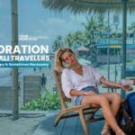Dehydration in Bali Travelers: Why IV Therapy Is Sometimes Necessary