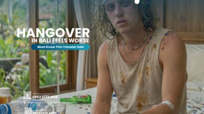 Hangover