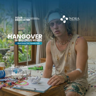 Hangover