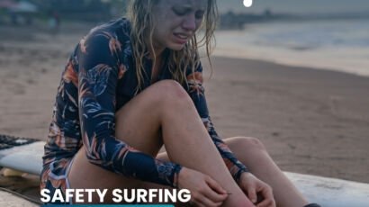 Surf