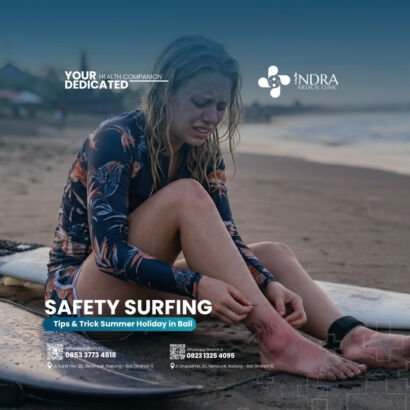 Surf