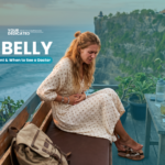Bali Belly Symptoms, Treatment & When to See a Doctor