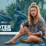 Scooter Accident in Bali: First Aid, Warning Signs & When to Go to Hospital